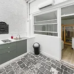 Steam - Detente Et Exclusif Remeš