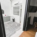 Steam - Detente Et Exclusif Apartmán