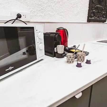 Steam - Detente Et Exclusif Apartmán Remeš