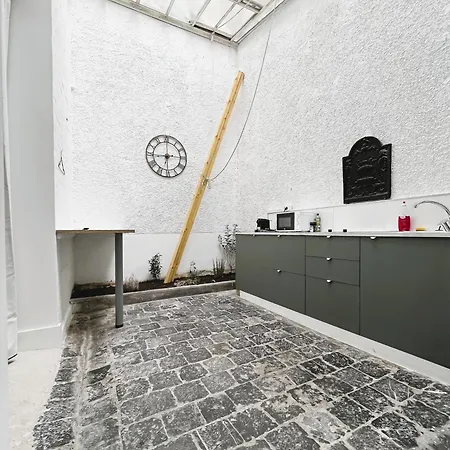 Steam - Détente Et Exclusif Reims