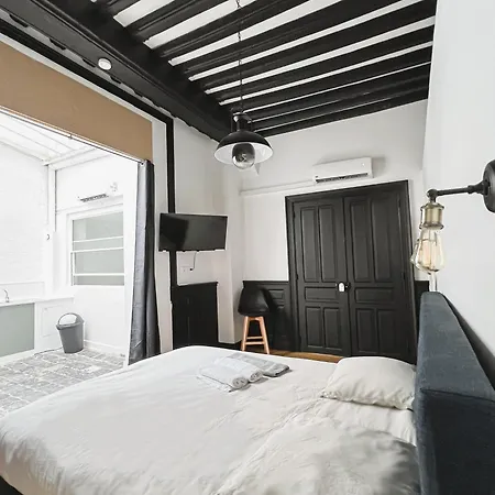 Steam - Détente Et Exclusif